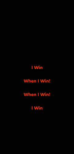 screenshot.png