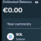Svaika2k