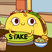 stake-steak.gif.07b72d93d3258dafca3aa78301619104.gif
