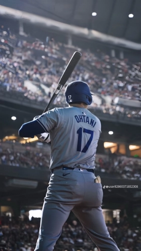 temp_image_9C1D0175-A545-4439-8ECE-C3DBB4610575.webp