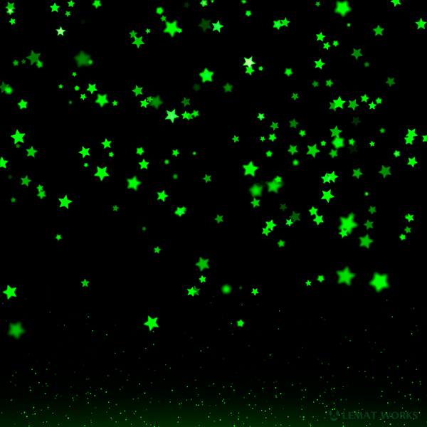 tumblr_ae2cd6ce61ff6aa792f9d9bf582217d1_5364a6d0_640.thumb.gif.213bd5e39c2f97b670e5535b06e71899.gif