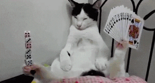 tumblr_oys3741nvo1s3hx8ko1_540.thumb.gif.1410beb5d8be89b14f820726b4ed859c.gif