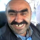TheFakeArab