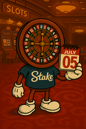 05-07.png