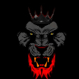 Ram3993