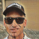 Jayl90