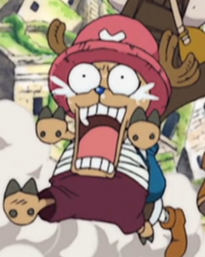 1753535102688.jpg