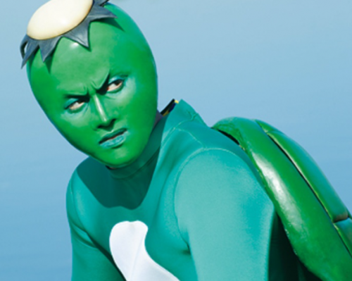 スクリーンショット 2025-07-11 174157.png