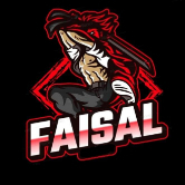 fsl234