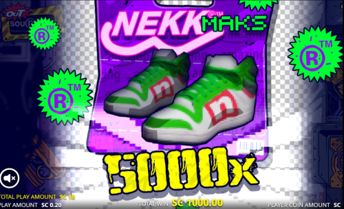 3F9029A6-F94A-4F02-9987-8FE00508D28E.thumb.png.a3e48f36d4e0f26f30cdadb6189c1a21.png