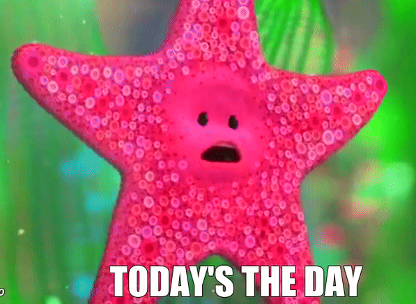 4777f81e-a0eb-4ef6-aa3b-86011fce678e_text-ezgif.com-crop(1).thumb.gif.1259eb6df71ac27926603b742c84bc19.gif