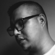 desmondg93