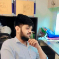 Piyush8373