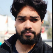 rajesh_sda