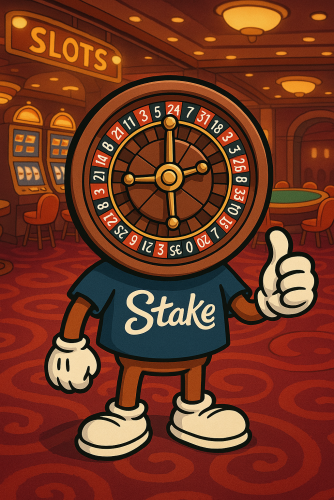 526c7f17-3aee-4035-8a12-e5c395c3b895.png.9879712a698f89ae754434cb96493a34 (1).png