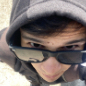 Lalotroso