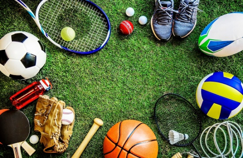 7-Estrategias-de-Gestion-de-Fondos-en-las-Apuestas-Deportivas.jpg
