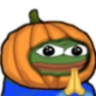 934299295354605578.png.59c92c38f6a805ef6fcc8a0038a7e6d9.png