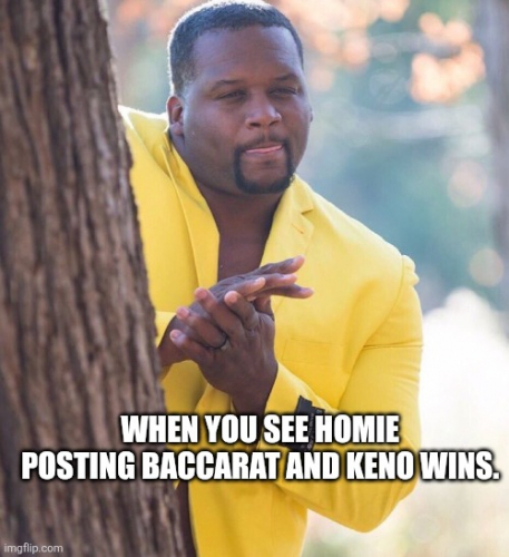 9zj9o6.jpg