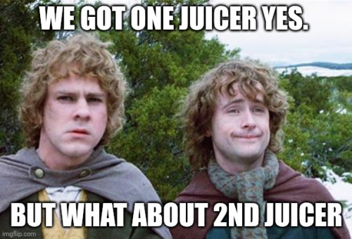 9zjdlz.jpg