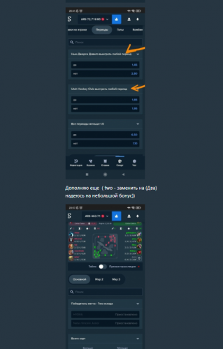 A53C8386-BA43-4783-B0F1-33BB439A2A18.thumb.png.f815977e59382a162824e6ebfb9f43c6.png