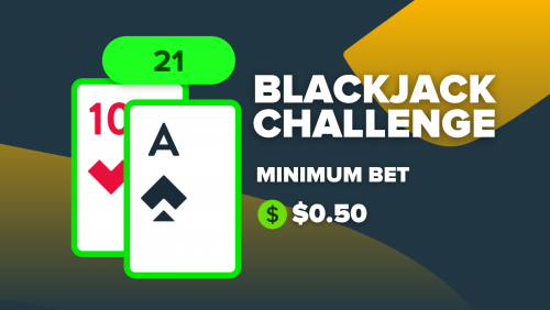 Blackjack Challenge.png