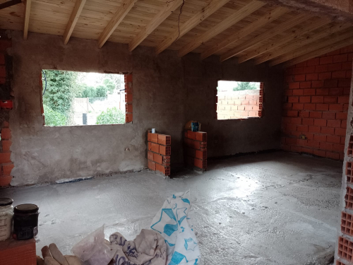 CASA7.thumb.jpg.70838c4cd615270a10ca237ad7617a35.jpg