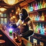 thejedisloth