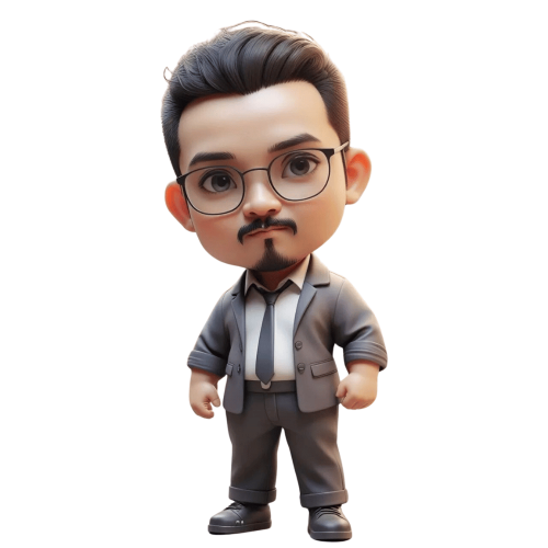 Desaintanpajudul.thumb.png.d63c98b589e2e6e8c23c8267744521e1.png