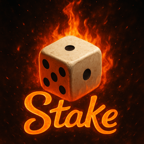 E3397192-DE37-43A5-8B12-6BCA54C3EB00.thumb.png.a69ba5b9d372c31a32bdaa6af65a60b3.png