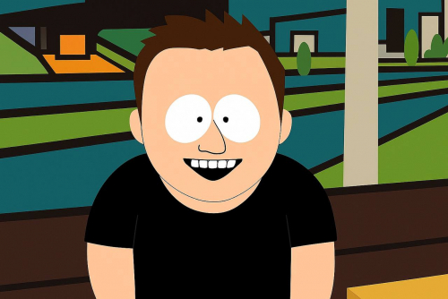 Eddie_2.jpg