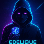 Edelique