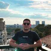 AleksandarDo
