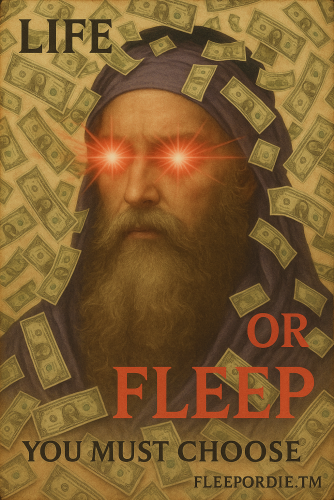 FLEEPORDIE.TM money.png