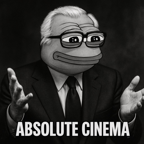 GpHPLLxWwAEbFDX.jpg
