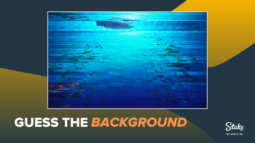 Guess the Background 3.png