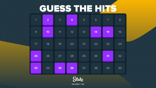 Guess the Hits.png