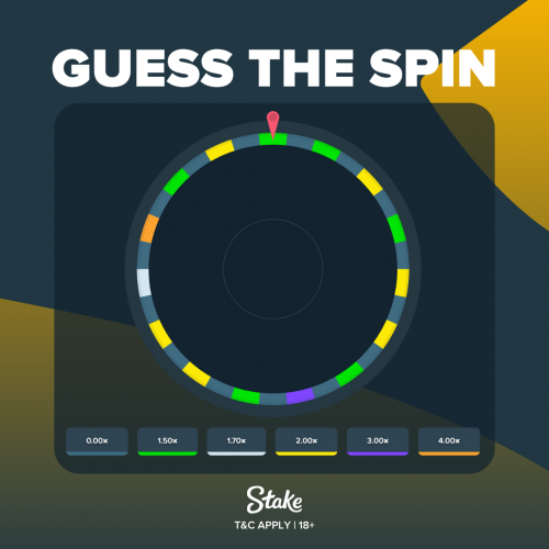 Guess the Spin.png