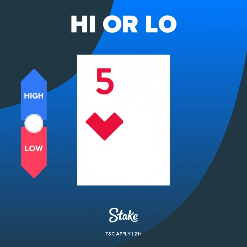 High_or_Low_3.webp