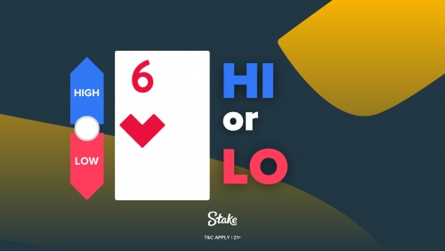 High or Low 4 (1).png
