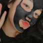 rmdhan182