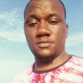 ogbenimm