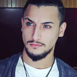 lamomo