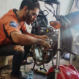 Walii