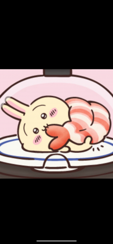 IMG_0003.png