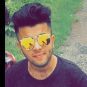 Nikhil ramchand