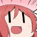 solfa