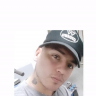 eliaaaltami
