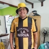 Matybrown