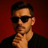 MrJera